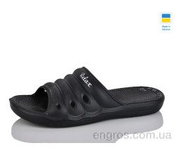 Шлепки Lot Shoes